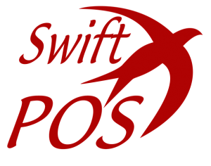 SwiftPOS-Logo