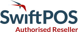 SwiftPOS Reseller Logo